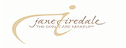 logo jane iredale