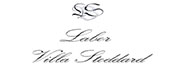 laber villa steddard