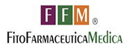 firo farmaceutica medica