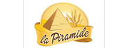 la piramide
