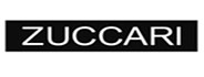 zuccari