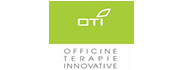 officine terapie innovative