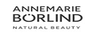 logo annemarie borlind