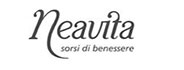 neavita
