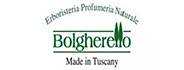 bolgherello