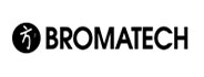 bromatech