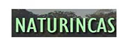 naturincas
