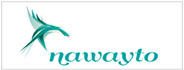 nawayto