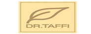 dr. taffi