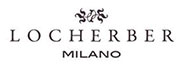 locherber