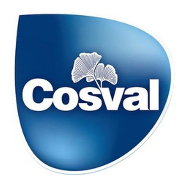 Cosval marchio