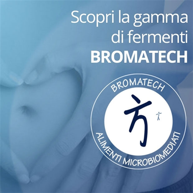 fermenti bromatech
