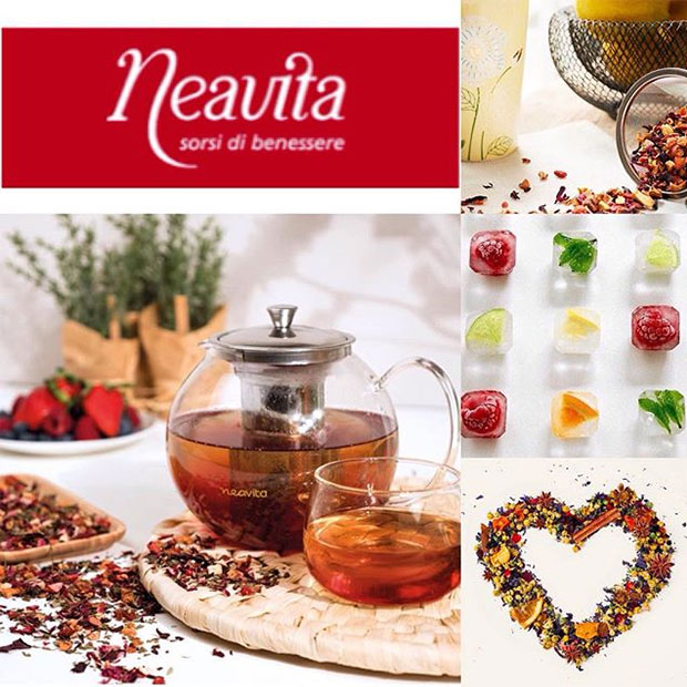 brand neavita