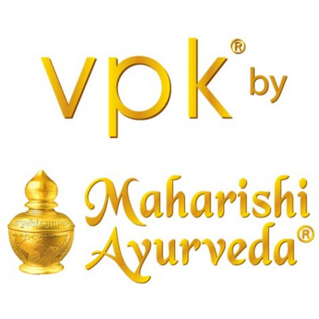 vpk maharishi ayurveda